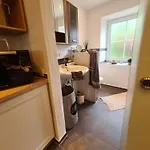 Apartment Kraxler Pärchen *