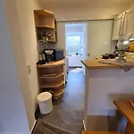 Apartment Kraxler Pärchen