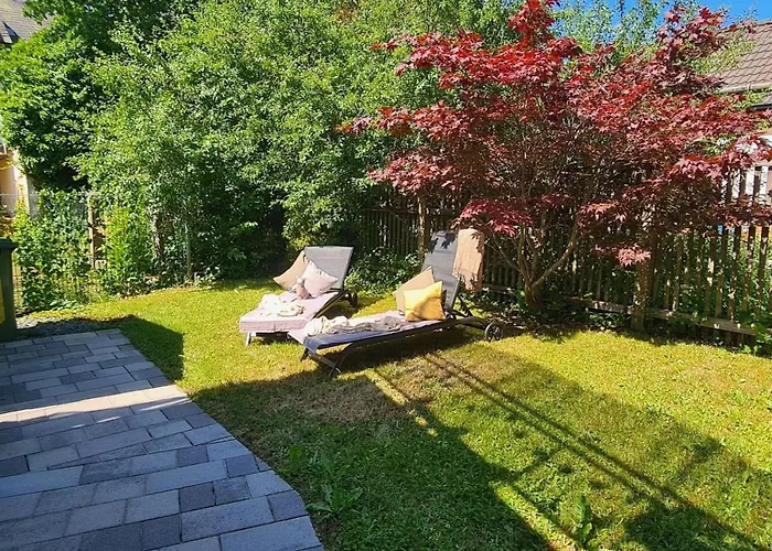 Haus Waldstein Kraxler Paerchen